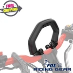 Ski-doo New Oem , 860201975-1. Fixed Price $59.99.