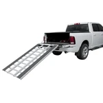 Erickson 1500LBS Loading Ramp. Fixed Price $413.09.