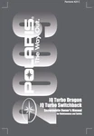 Polaris Owners Manual Book 2009 Iq Turbo Switchback. Fixed Price $19.50.