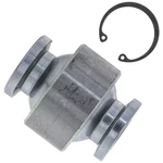 Polaris 2204229 Lower Control Arm Spherical Bearing 2010-2024 Switchback Ranger. Fixed Price $39.99.