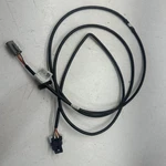 Taillight Jumper Led 155/167 - 2024 Polaris 850 Rmk. Fixed Price $40.00.