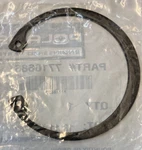 Qty Polaris Gem Oem Snap Ring Retainer 2.1" Internal 7710686. Fixed Price $24.99.
