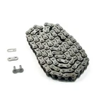 Yamaha Exciter, 1981-1982, 428-118 Drive Chain. Fixed Price $14.16.