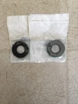 Ski Doo Oem Joint Seal 504151927 Lot Of. Fixed Price $19.99.