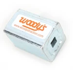 Woodys 5/16 Indexing For Square Support Plates SPI-TOOL-5. Fixed Price $29.48.