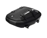 Ski-doo New Oem 40 Linq Adventure Tunnel Bag, 860202444. Fixed Price $339.99.