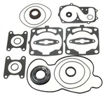 Spi Complete Engine Gasket Set For Polaris 2008 700 Iq Dragon Switchback. Fixed Price $54.95.