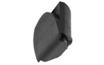 Pearce Grip Handgun Frame Insert Plug Fits Glock 29 & Gen Black PG-FI30G4. Fixed Price $7.49.