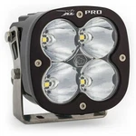 Baja Designs Xl Pro Led High Speed Spot Light Pod 4,600 Lumens - Dimmable. Fixed Price $339.95.