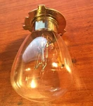 *oem Stanley Headlight Bulb 12V45W/45W ATC110 ATC125M ATC185 ATC200 (322X). Fixed Price $11.90.