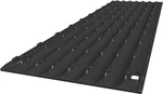 Superclamp Super-glides Ii Pro 8/PK Trailer/towing. Fixed Price $198.07.