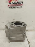 Polaris PROX440 3021304 Reman Cylinder $50 Core Included. Fixed Price $300.00.