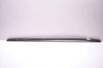 Kimpex 04-209-20 Runner Slide Wear Strip Hyfax Nos. Fixed Price $21.24.