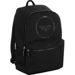Fxr Racing Black Holeshot Bag 253201-1000-00. Fixed Price $49.99.