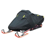 600 Denier Snowmobile Cover Arctic Cat Pantera Deluxe 1995 1996. Fixed Price $104.33.