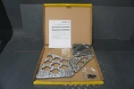 Ski-doo Oem Side Panel Vent Kit Rev-xm 860200609. Fixed Price $181.95.