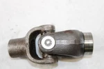 Joint Yoke 26H-17556-00 1990 Yamaha Vmax VMX12 1200. Fixed Price $100.00.