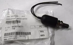 Oem Skidoo Formula Touring Grand Skandic Brake Switch 515175653 V24-6G. Fixed Price $15.00.