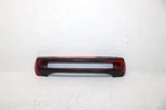 1990 Yamaha Phazer Ii Oem Front Bumper 8BF-77511-00-00 SY16. Fixed Price $94.59.