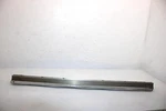 92 Yamaha Vmax VX750 Oem Heat Exchanger 89A-1240F-03-00 SY22. Fixed Price $92.29.