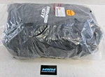 11-16 Sea Doo Gti Limited Genuine Body Weather Rain Water Proof Cover Protection. Fixed Price $299.00.