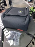 Arctic Cat Snowmobile Trunk Bag. P/n 0636-758. Fixed Price $175.00.