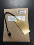 New Oem Arctic Cat Handwarmer Element 0609-684 PANTHER,Z370,Z570. Fixed Price $55.99.