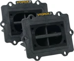 Moto Tassinari V-force Reed Valve Polaris 500 600 700 800 V3130-794A-2. Fixed Price $257.05.
