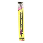 Roetin 7.5" Carbide Runners For Arctic Cat, X3-115. Fixed Price $59.99.