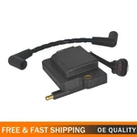 Ignition Coil For Ski-doo Freeride 800R Etec Xm-rs, 137 146 154 2015 512060584. Fixed Price $47.52.