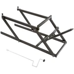 Snowmobile Workshop Lift Stand Hoist Jack 700LB Capacity. Fixed Price $259.99.