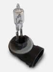 Polaris Oem Headlight Lamp Bulb 12V 27W 4030048. Fixed Price $24.99.