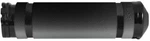 Avon AIR-99-ANO Ss Grips Cable Throttle Black. Fixed Price $74.95.