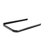 Ski-doo New Oem Heavy Duty Rear Bumper Black 860200954 Rev-xp Rev-xm 154". Fixed Price $114.94.
