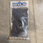Fabcraft Lightweight Gas Rack Liteweight Polaris Arctic Cat Yamaha Wps 44-5238. Fixed Price $25.00.