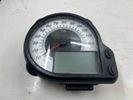 2010 Arctic Cat M1000 Display Screen Speedometer Gauge 0620-360. Fixed Price $185.00.