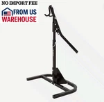 Black Ice SNO-1512 Heavy-duty Snowmobile Track Stand Lift 600LB Capacity- New!!!. Fixed Price $89.99.