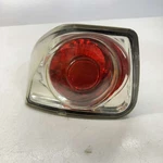 Asm., Taillight, Lh - 2005 Polaris Classic 500. Fixed Price $20.00.