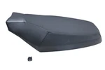 New Oem Polaris 2882747 Titan Heated Seat Kit Nos. Fixed Price $599.99.