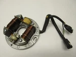 1990-2000 Arctic Cat Zl Jag 440 Stator 3005-560. Fixed Price $179.95.