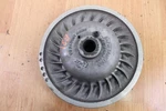 2009 Polaris Rmk 800 Dragon Secondary Driven Clutch. Fixed Price $59.00.