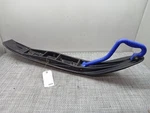 2000'S Yamaha Ski Assembly, P/n 8ES-23711-00-BK, 8DM-23712-00-BU. Fixed Price $99.99.