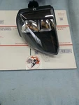 Arctic Cat Snowmobile 2008-2009 F Series Right Hand Headlight 0609-808 Nos Oem. Fixed Price $149.99.