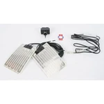 Kimpex Handlebar Grip Heater Kit 12-170. Fixed Price $37.79.