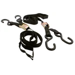 Kimpex Tie-down With Hook 6" 2000 Lbs. Fixed Price $24.29.
