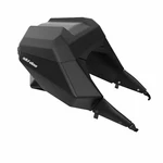 Ski Doo Snowmobile Combo Bag 30 Rev GEN4 Wide 860201821. Fixed Price $284.99.