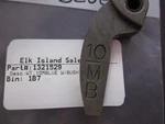 1321529 5630324 Nos Polaris Wt 10M Blue W/bushing 1988-2002 Classic Sks Xc Lc. Fixed Price $21.87.