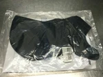 Ski-doo Insulated Face Mask Snowmobile Winter Warm 4453420090. Fixed Price $24.99.