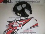 Ski-doo 2003 Mxz 800 Rev Gauge Pod Console Support 517302796 / 517303471. Fixed Price $39.95.