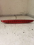 2005 Minicoope Third Brake Light Oem. Fixed Price $52.20.